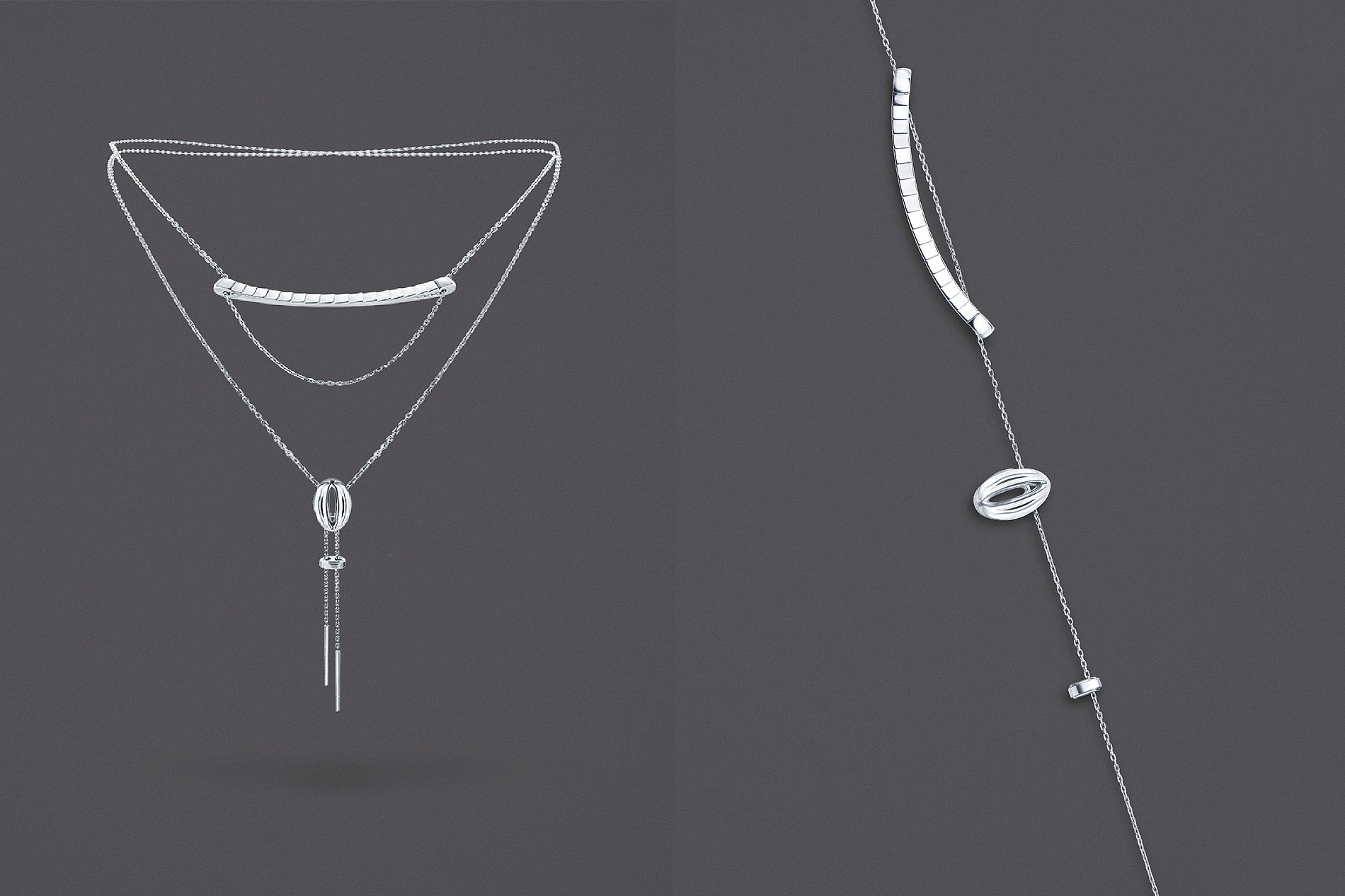 2022 Red Dot Design Concept Award，Fashion and Accessories，Fashion & Accessories，