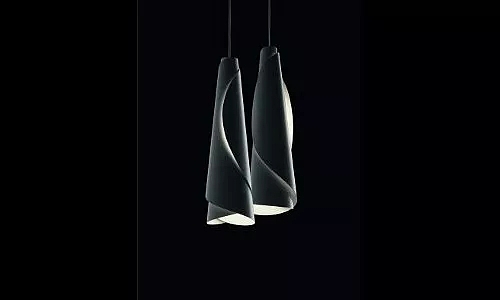 Wishbone，droplight ，chair，kite，Bigchill，Refrigerator，