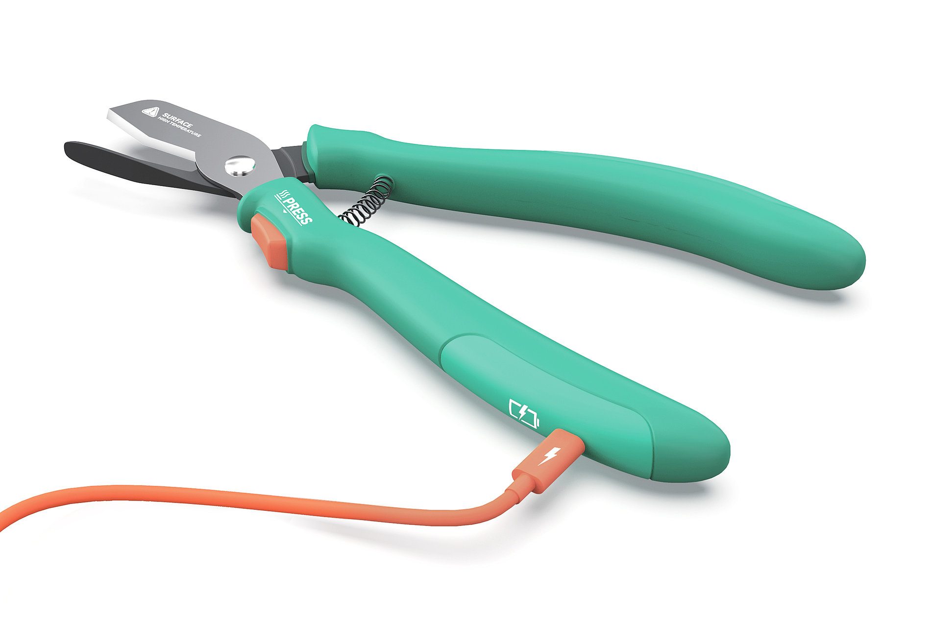 2022 Red Dot Design Concept Award，Animals and plants，Flora & Fauna，