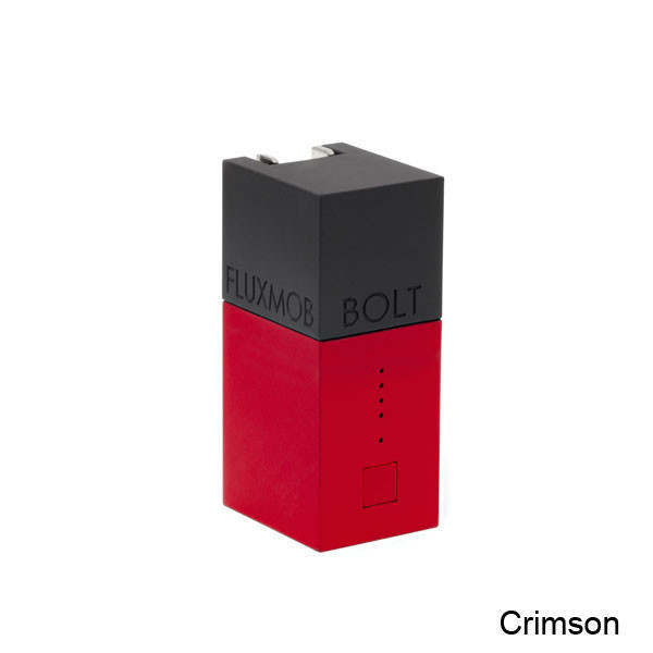 portable battery，Plug，portable source，mobile phone，