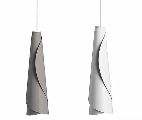 Wishbone，droplight ，chair，kite，Bigchill，Refrigerator，