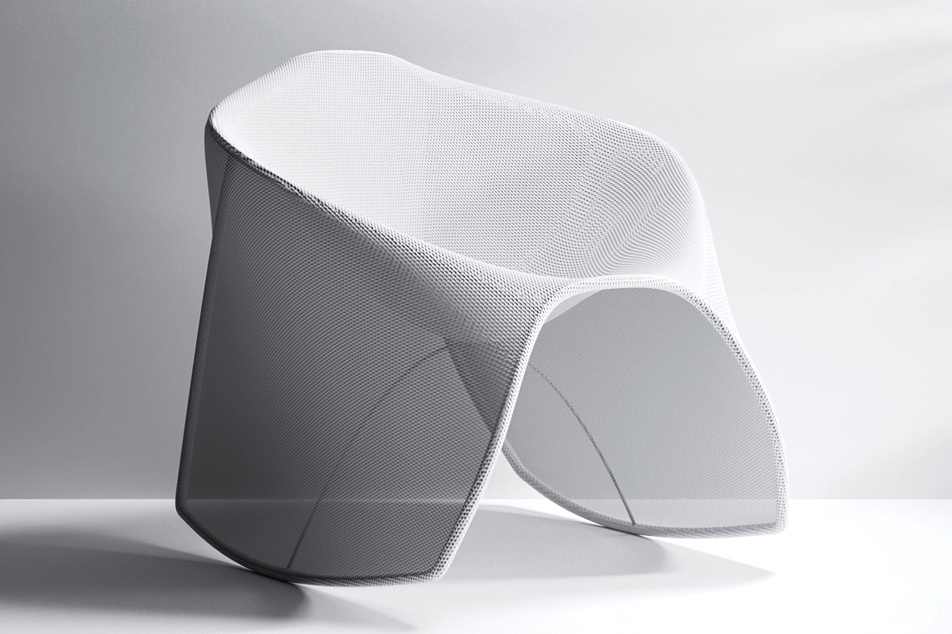 2022 Red Dot Design Concept Award，Home, Office and Commercial Furniture，Home, Office & Commercial Furniture，