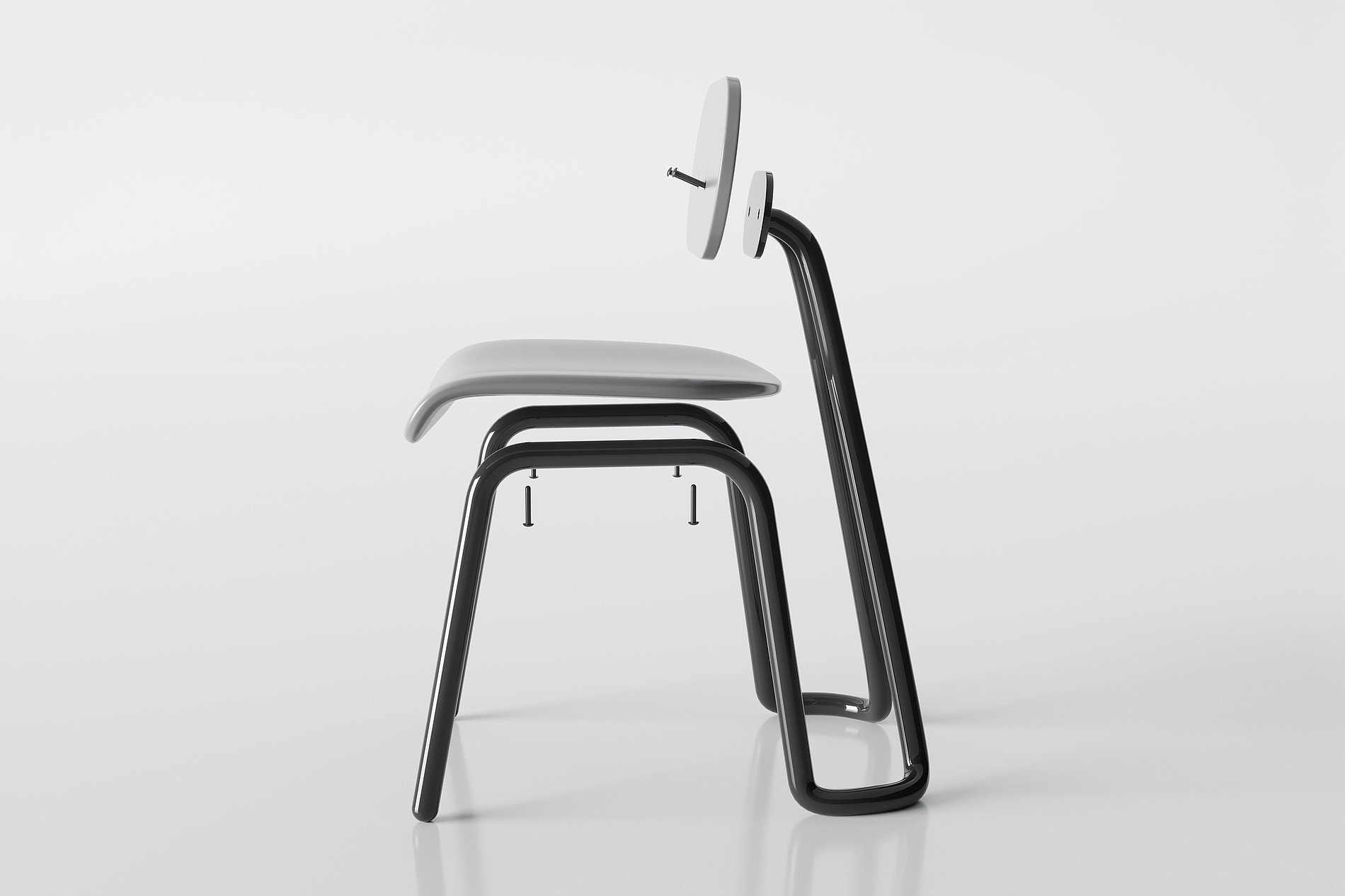 2022 Red Dot Design Concept Award，Home, Office and Commercial Furniture，Home, Office & Commercial Furniture，