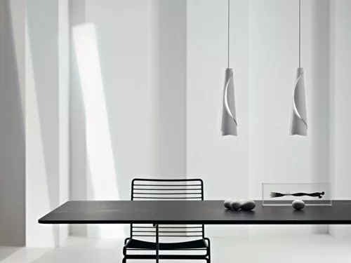 Wishbone，droplight ，chair，kite，Bigchill，Refrigerator，