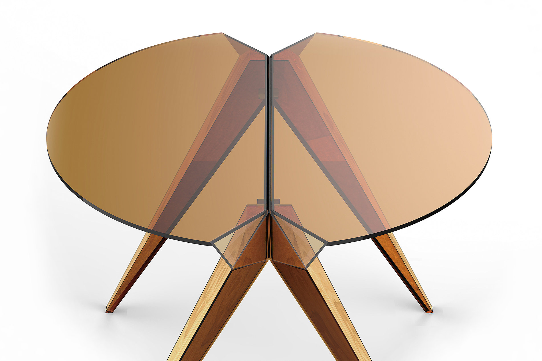 2022 Red Dot Design Concept Award，Home, Office and Commercial Furniture，Home, Office & Commercial Furniture，