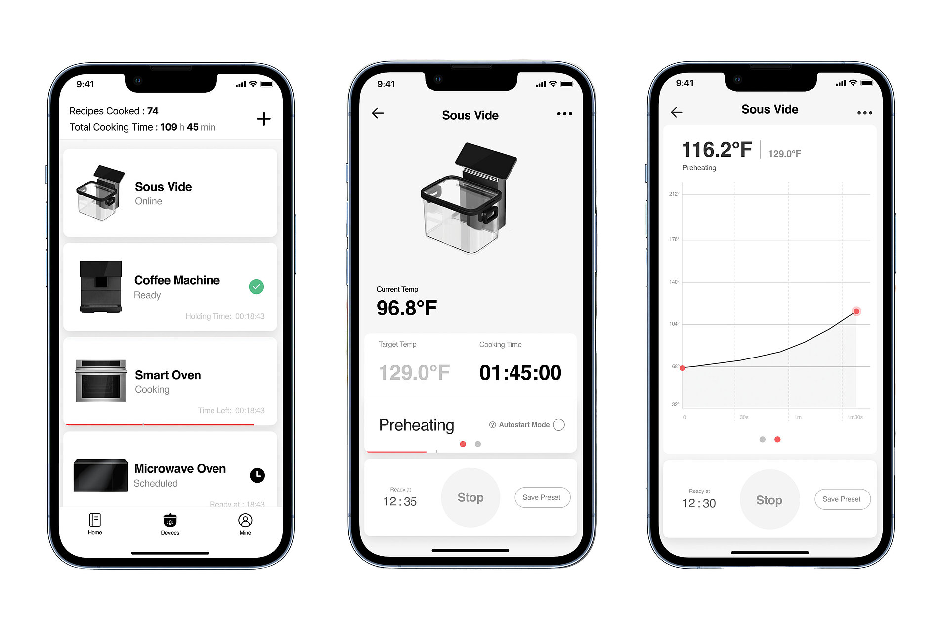 2022 Typhur Sous Vide App 2022-typhur-sous-vide-app