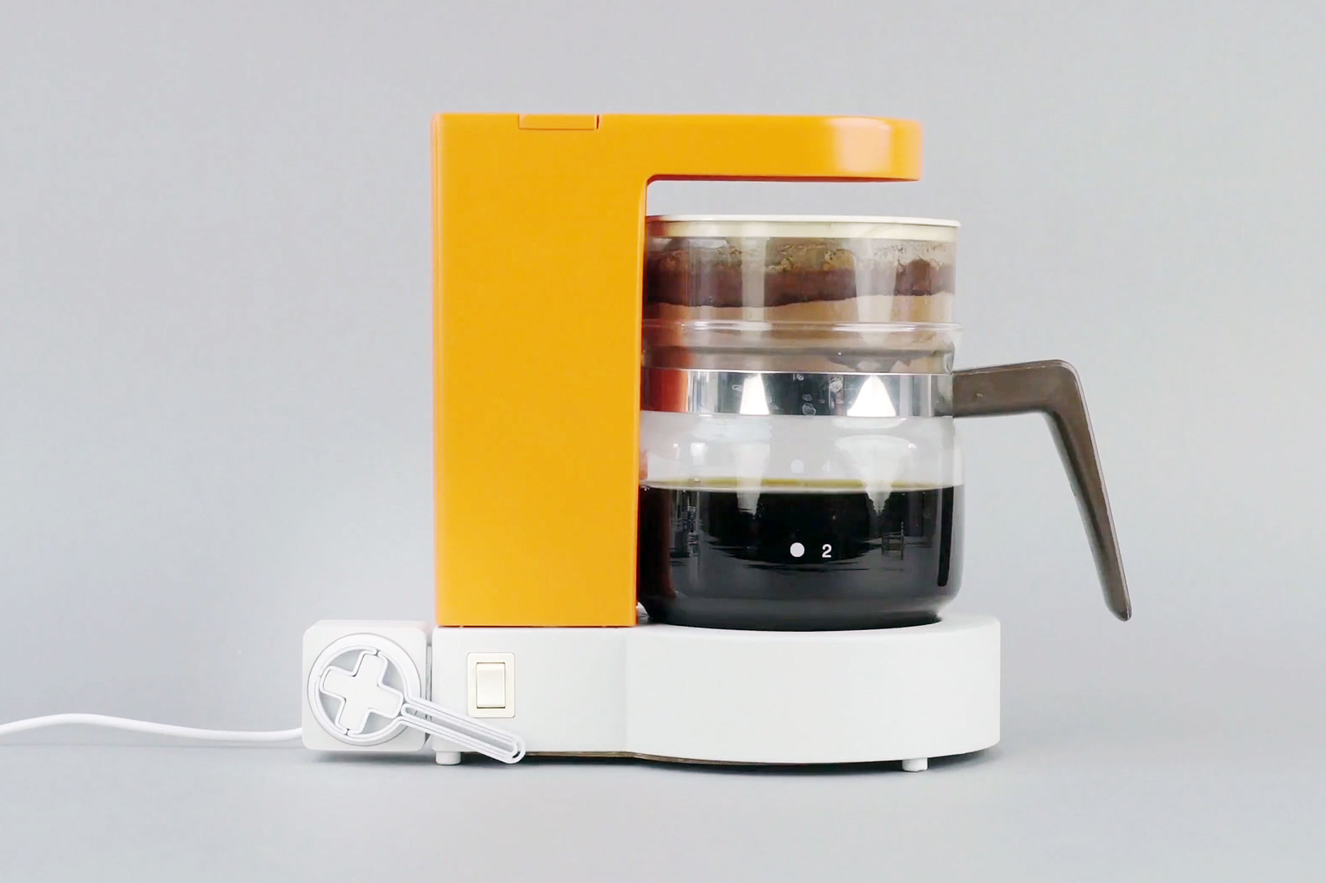 2022 Red Dot Design Concept Award，Intelligent design，smart，