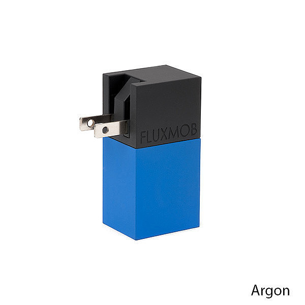 portable battery，Plug，portable source，mobile phone，