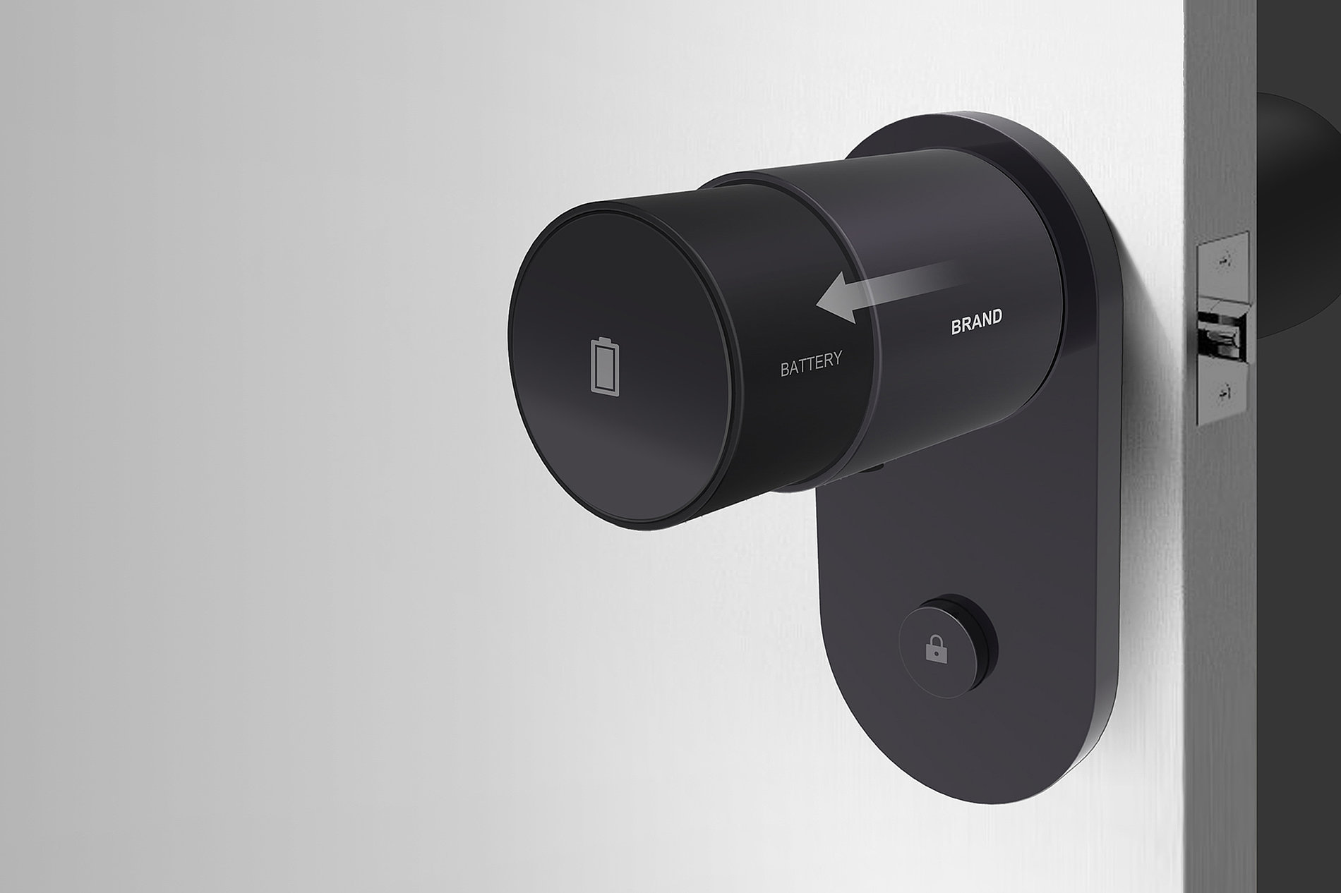 2022 Red Dot Design Concept Award，Interior design elements，Interior Design Elements，