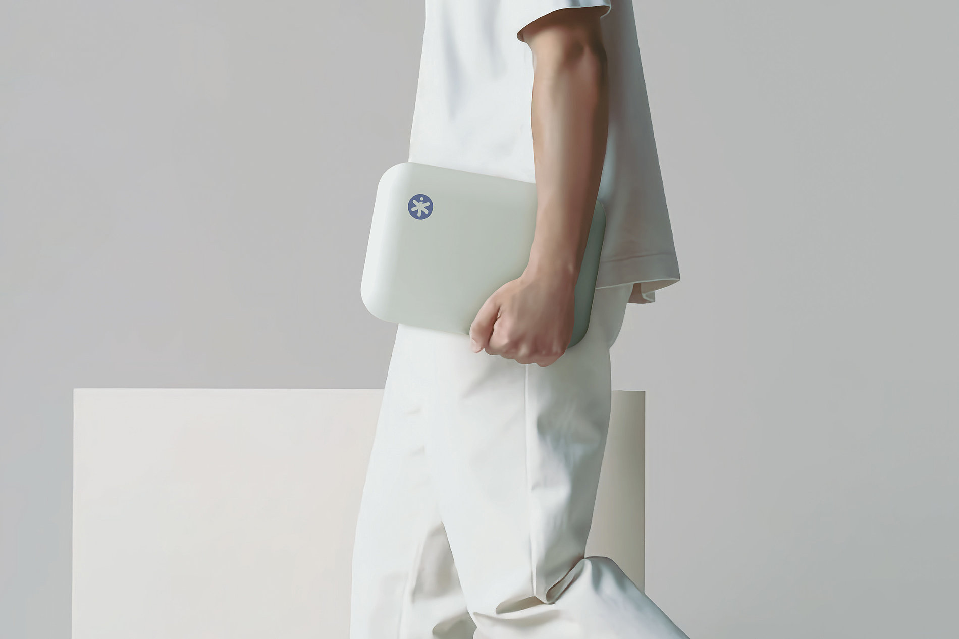 2022 Red Dot Design Concept Award，Life Science and Bionics，Life Science & Bionics，