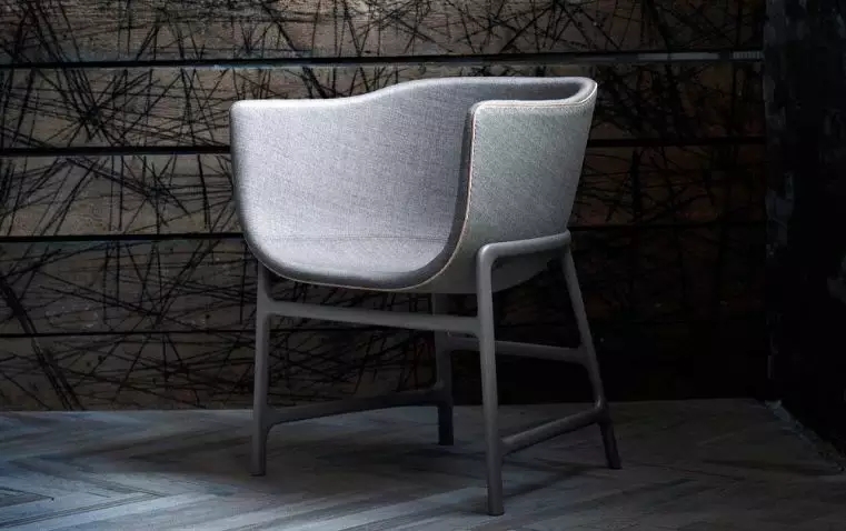 Wishbone，droplight ，chair，kite，Bigchill，Refrigerator，