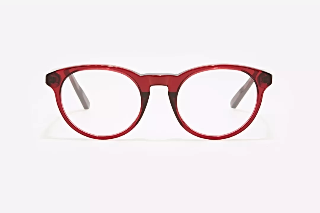 Wishbone，droplight ，chair，kite，Bigchill，Refrigerator，