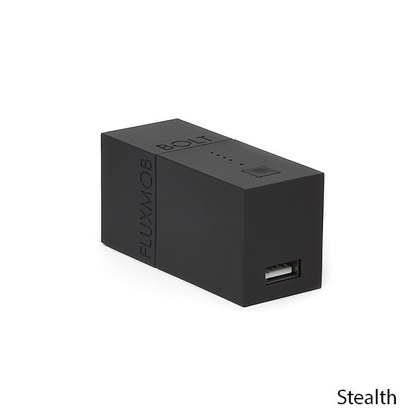 portable battery，Plug，portable source，mobile phone，