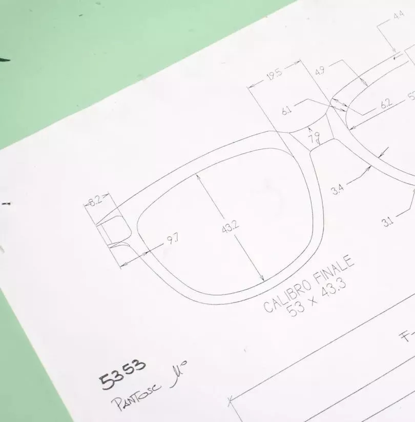 Wishbone，droplight ，chair，kite，Bigchill，Refrigerator，