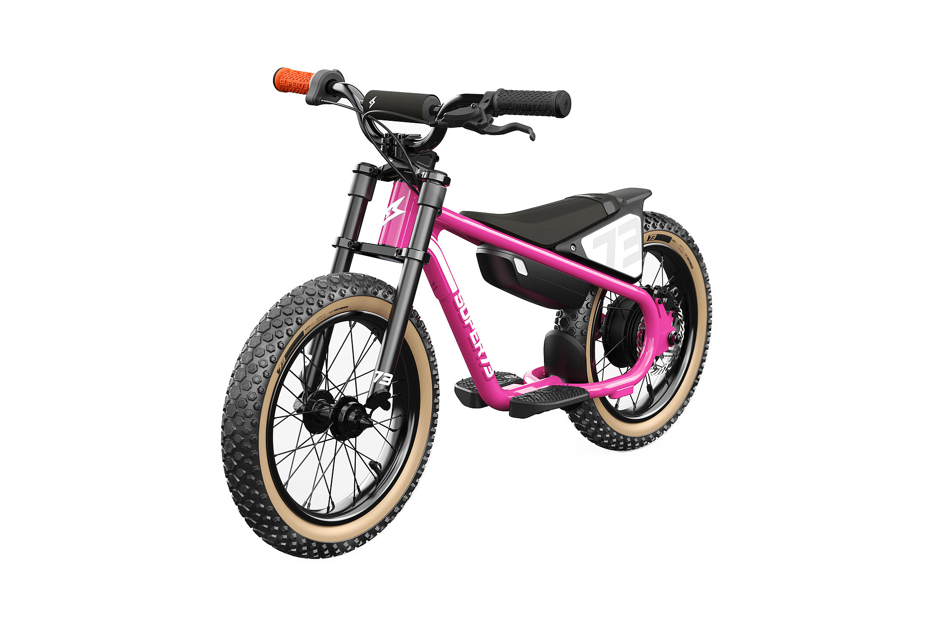 2022 Red Dot Design Concept Award，Transportation and Transportation，Mobility & Transportation，