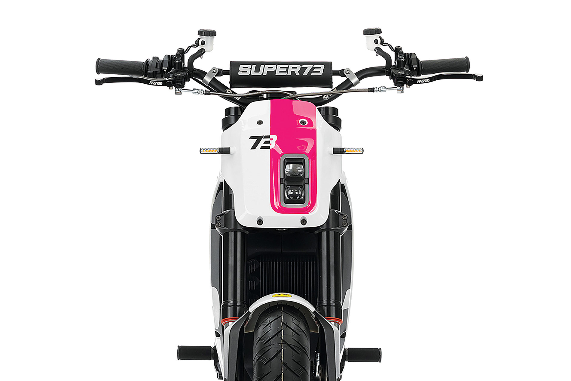 2022 Red Dot Design Concept Award，Transportation and Transportation，Mobility & Transportation，