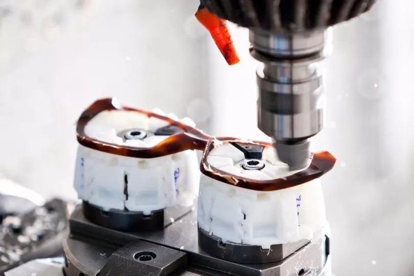 Wishbone，droplight ，chair，kite，Bigchill，Refrigerator，