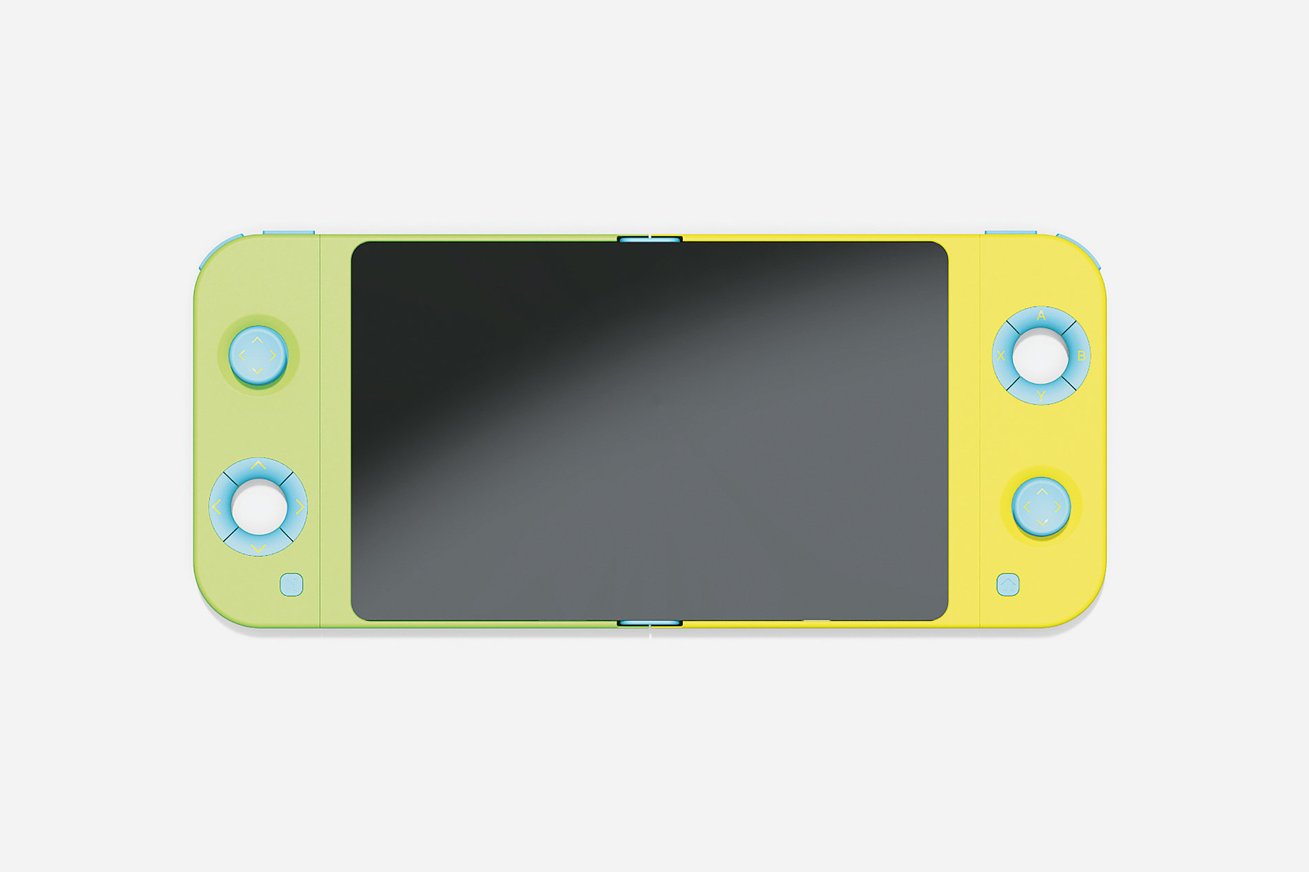 2022 Red Dot Design Concept Award，Entertainment, games, sports and leisure，Play, Games, Sports & Recreation，