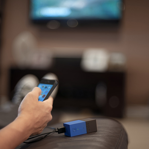 portable battery，Plug，portable source，mobile phone，