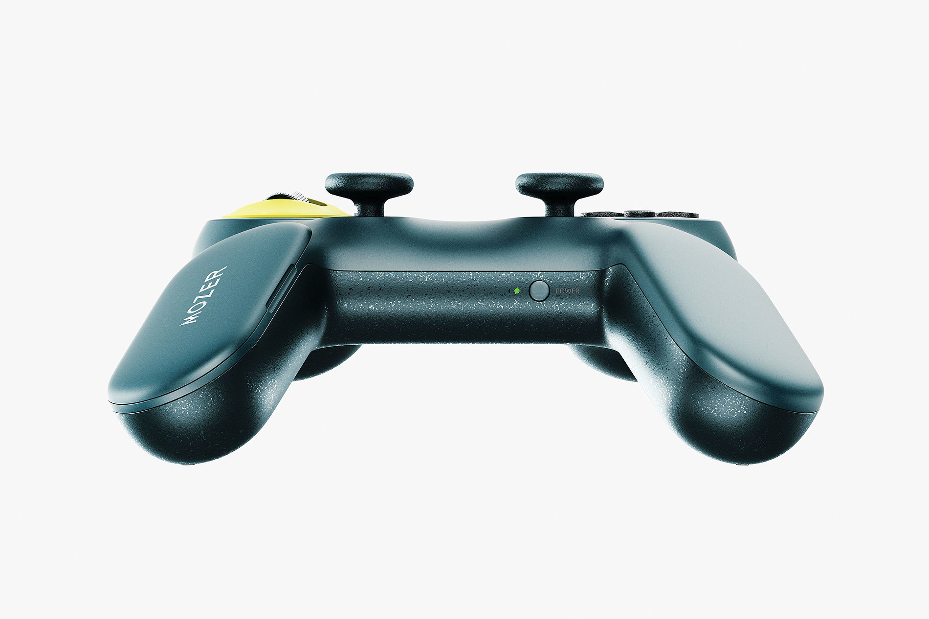 2022 Red Dot Design Concept Award，Entertainment, games, sports and leisure，Play, Games, Sports & Recreation，