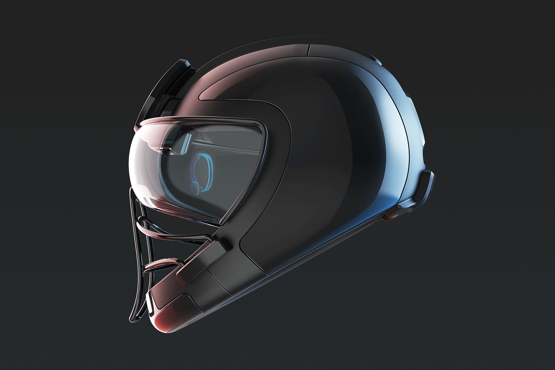 2022 Red Dot Design Concept Award，Entertainment, games, sports and leisure，Play, Games, Sports & Recreation，