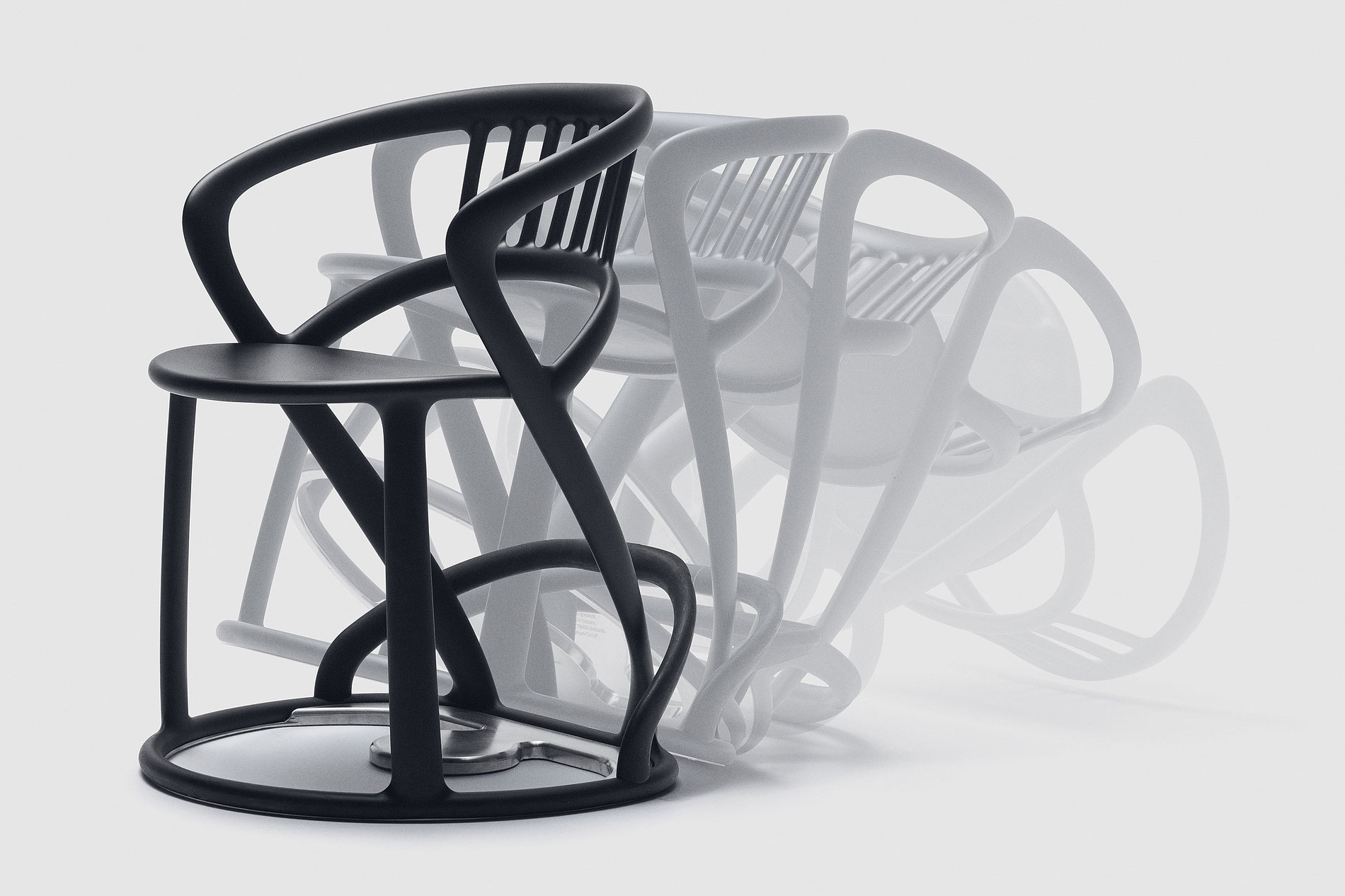 2022 Red Dot Design Concept Award，Sustainable development, energy and electricity，Sustainability, Energy & Power，