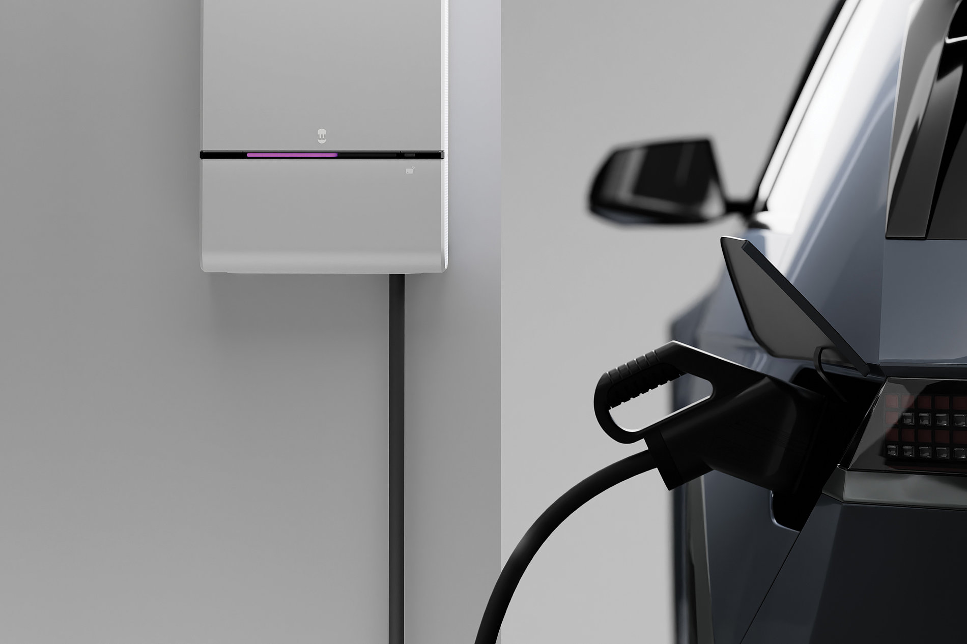 2022 Red Dot Design Concept Award，Sustainable development, energy and electricity，Sustainability, Energy & Power，