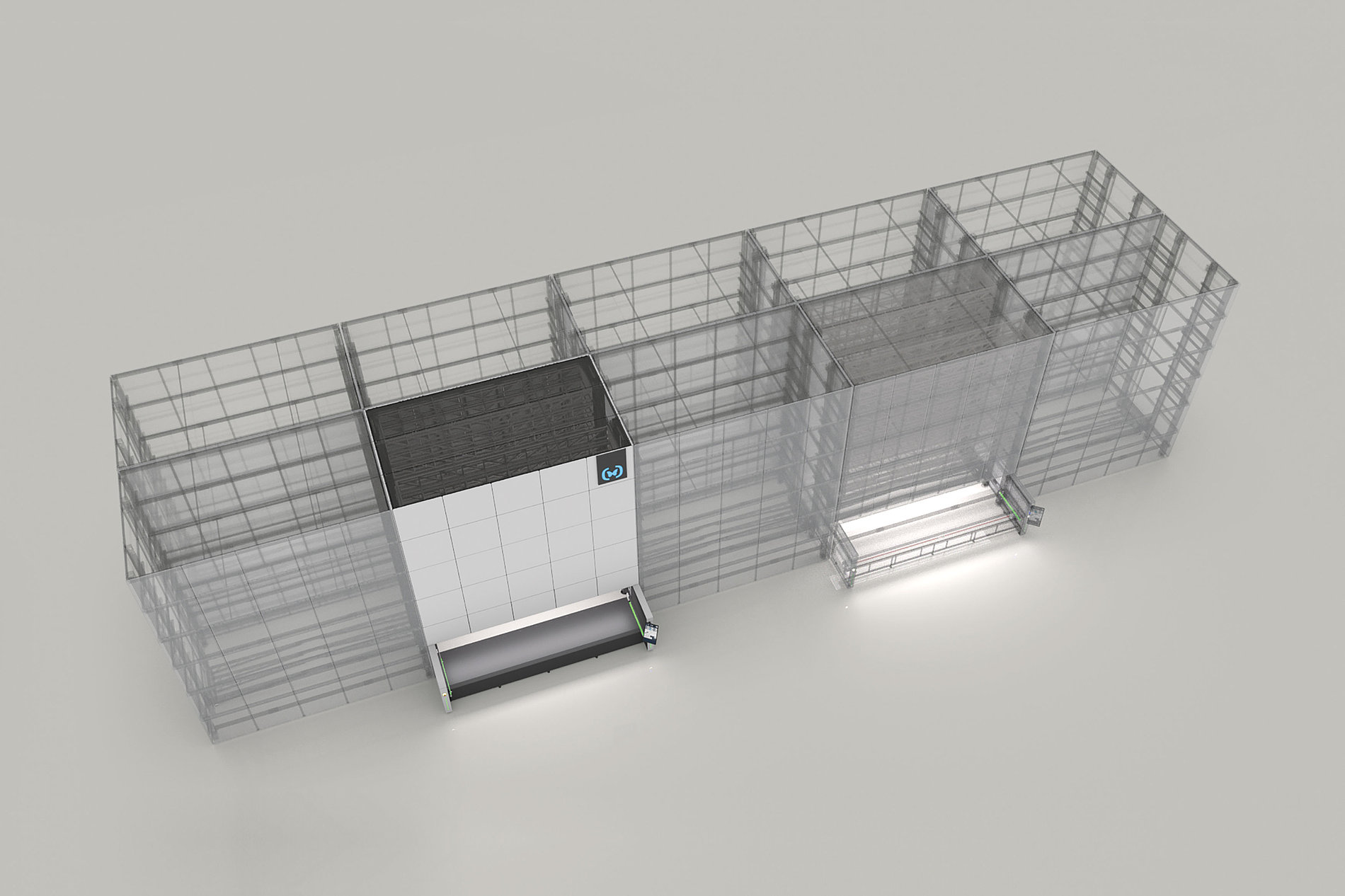 2022 Red Dot Design Concept Award，Tools and robots，Tools & Robotics，