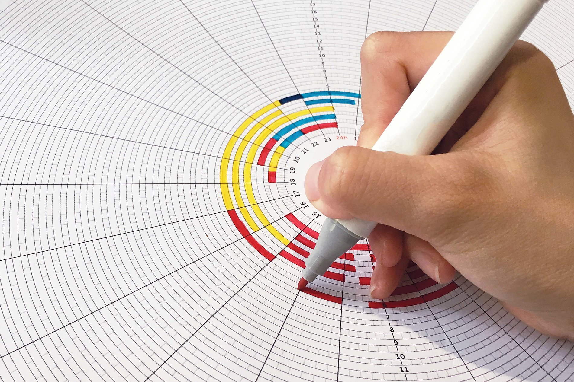 2022 Red Dot Design Concept Award，Visual communication，Visual Communication，