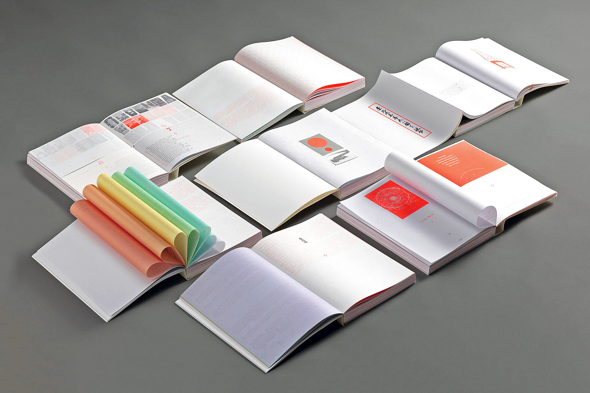 2022 Red Dot Design Concept Award，Visual communication，Visual Communication，