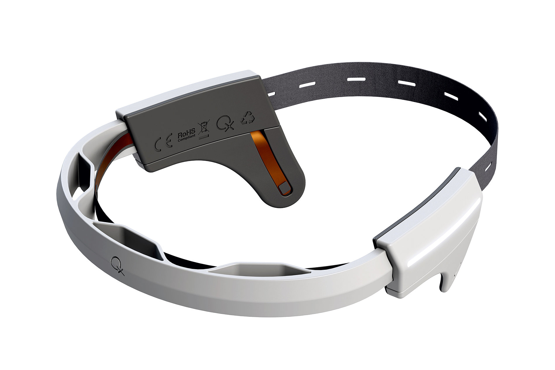 2022 Red Dot Design Concept Award，Wearable technology ，Wearable Technology，