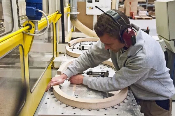 Wishbone，droplight ，chair，kite，Bigchill，Refrigerator，