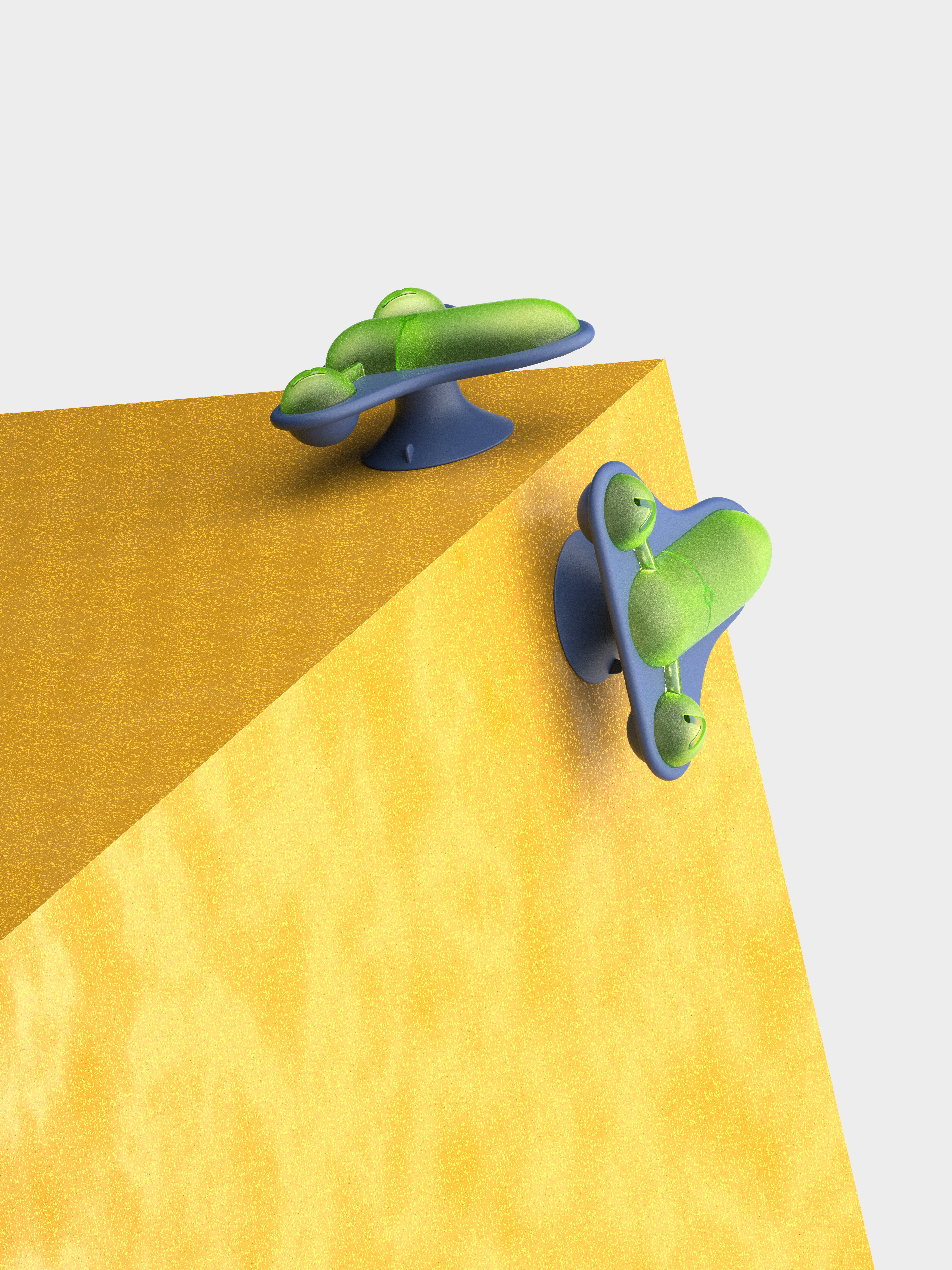 Toys，Pets，Favourite，Home department store，Housewear & Furnishings，aircraft，Soft glue toy，