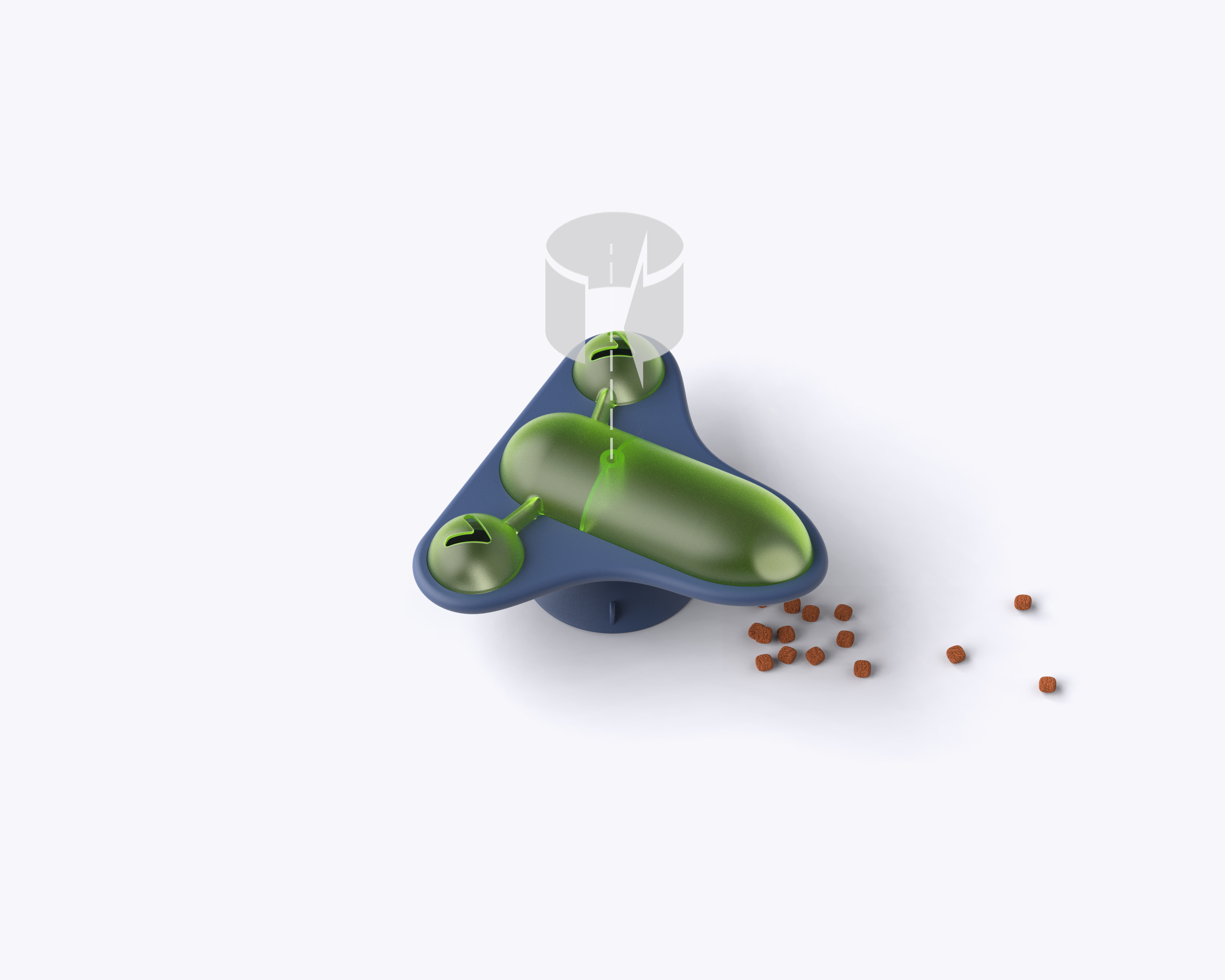 Toys，Pets，Favourite，Home department store，Housewear & Furnishings，aircraft，Soft glue toy，