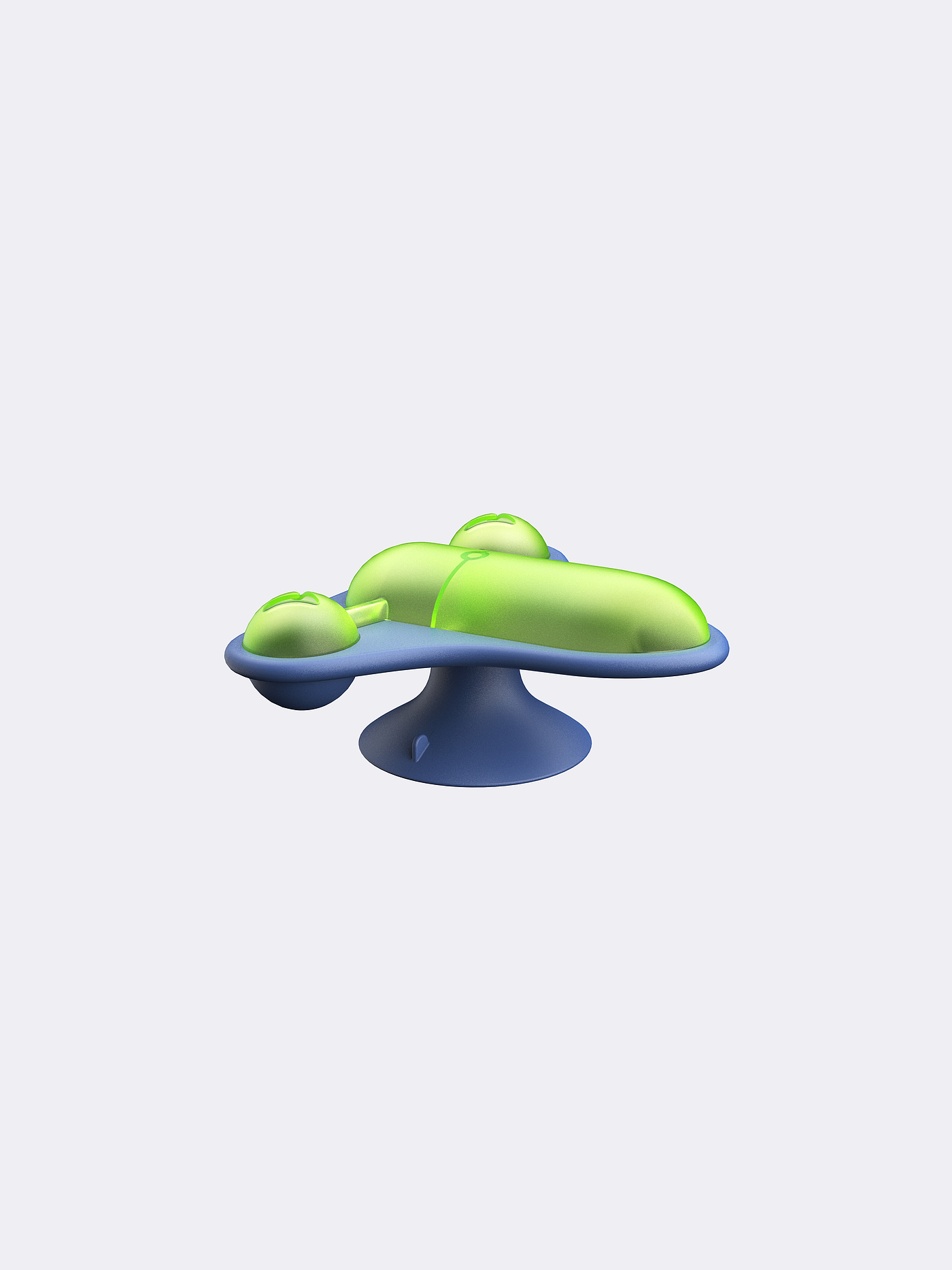 Toys，Pets，Favourite，Home department store，Housewear & Furnishings，aircraft，Soft glue toy，