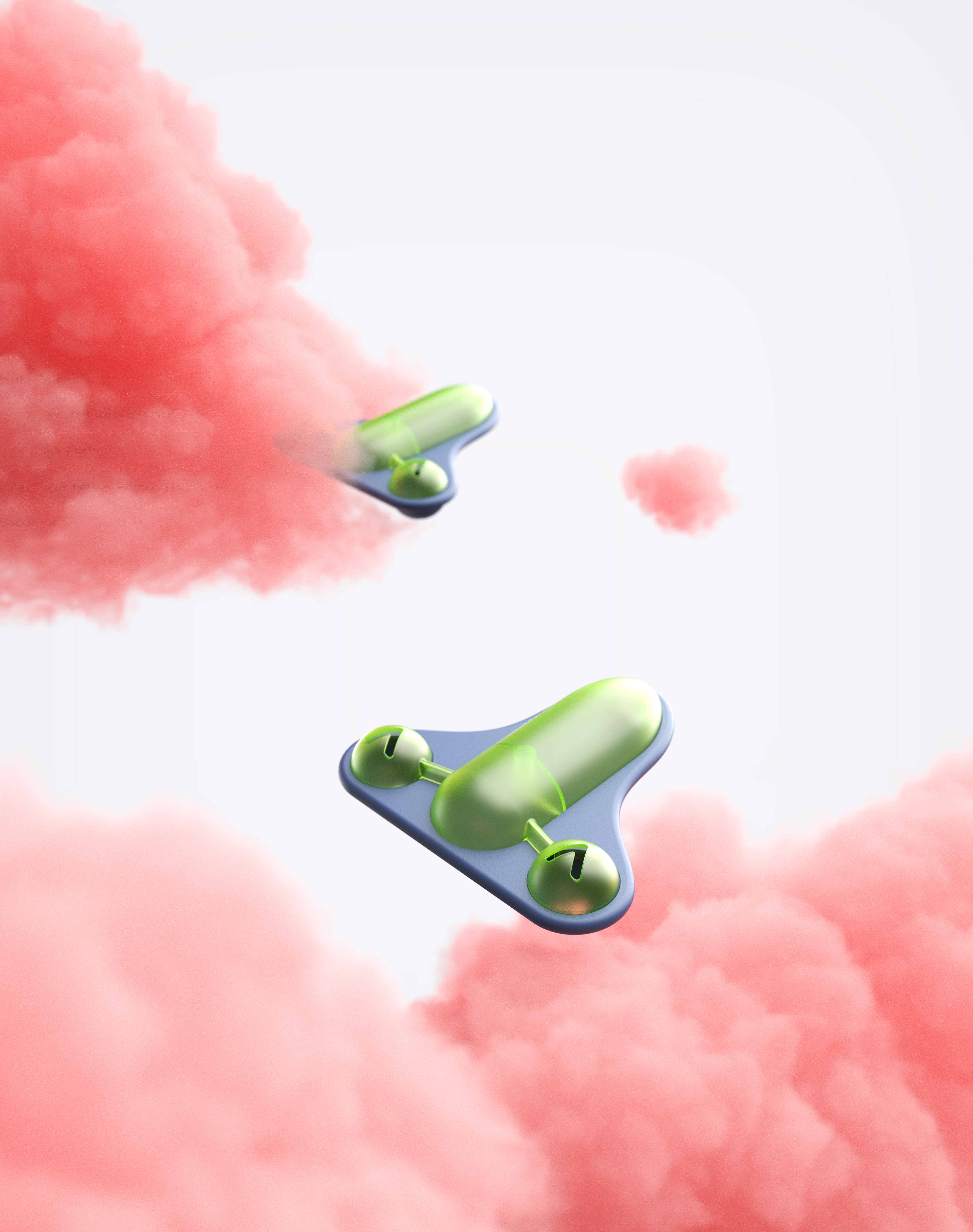 Toys，Pets，Favourite，Home department store，Housewear & Furnishings，aircraft，Soft glue toy，