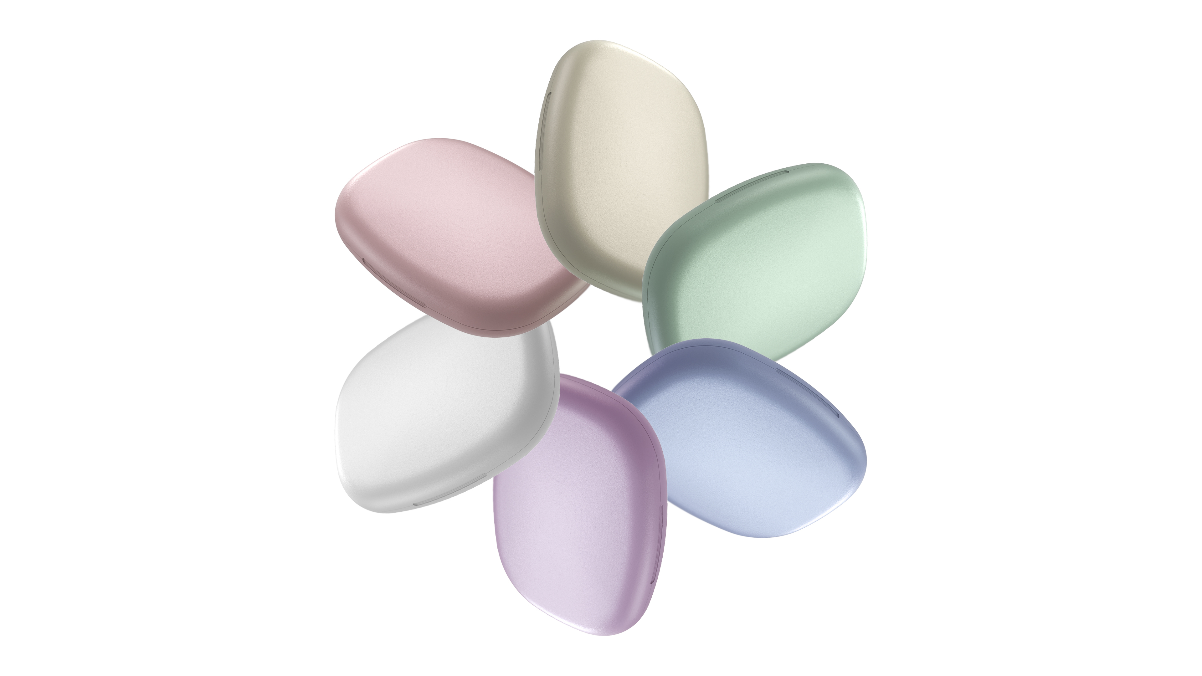 Bone conduction earphone，Glasses headphones，Soft rubber material，IP55 rating，