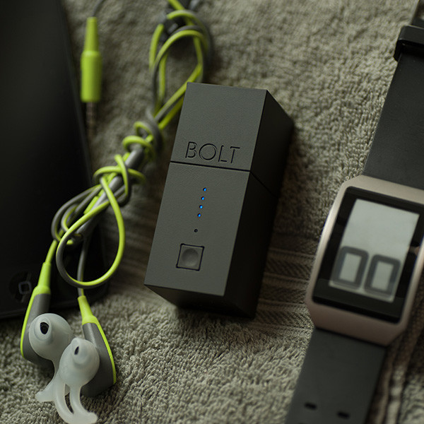 portable battery，Plug，portable source，mobile phone，