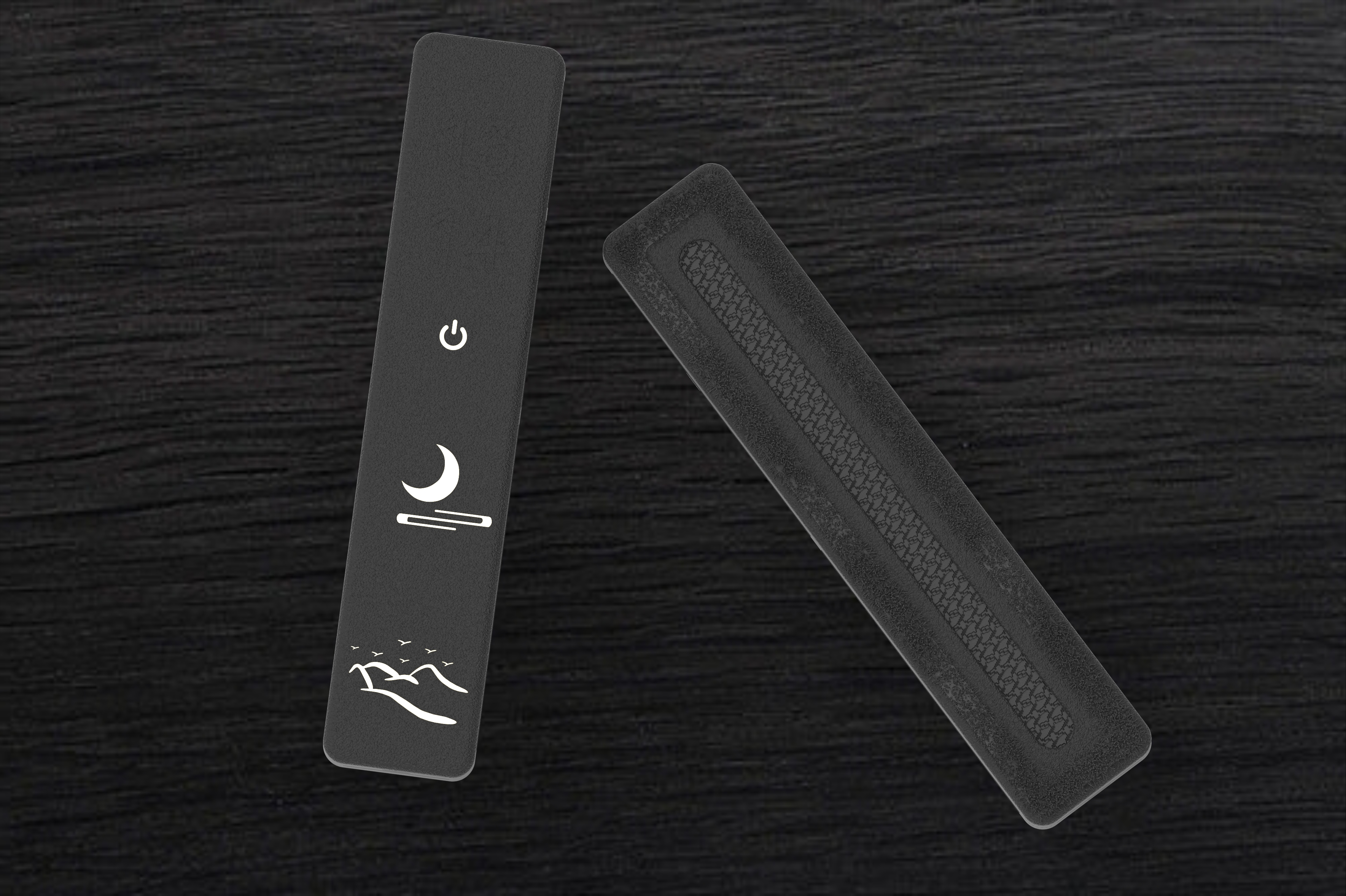 Paperweight, Guofeng, desktop vacuum cleaner, stationery，