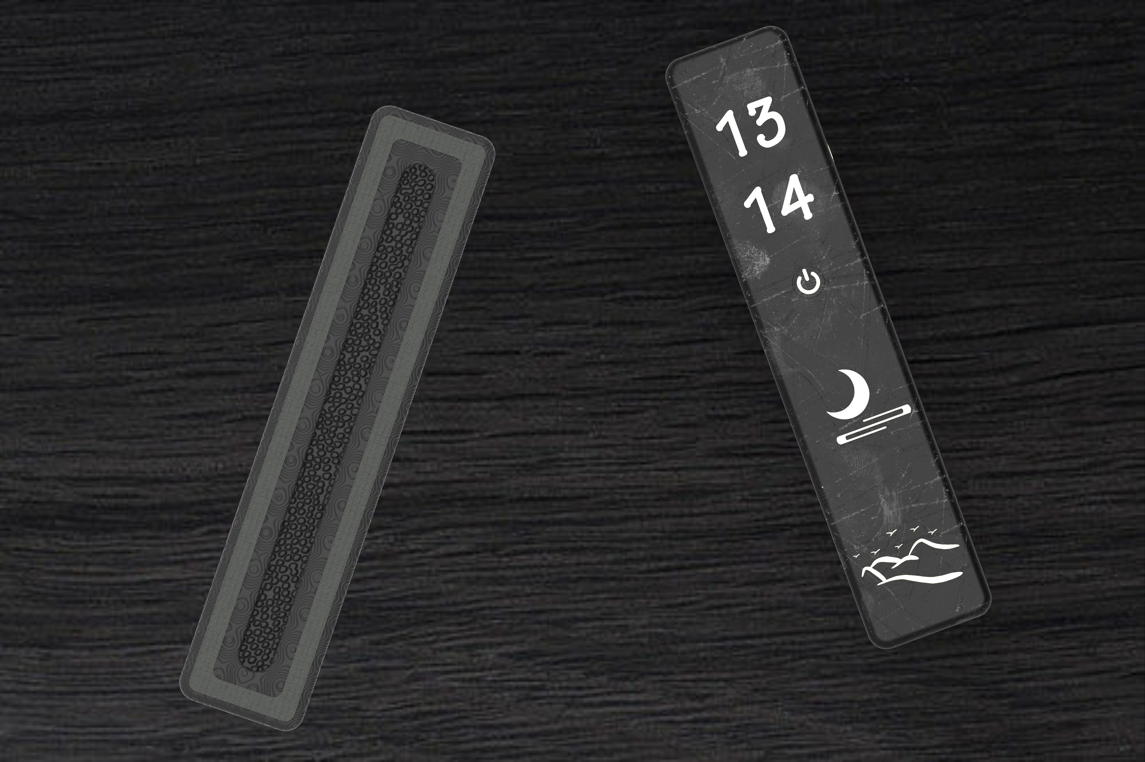 Paperweight, Guofeng, desktop vacuum cleaner, stationery，