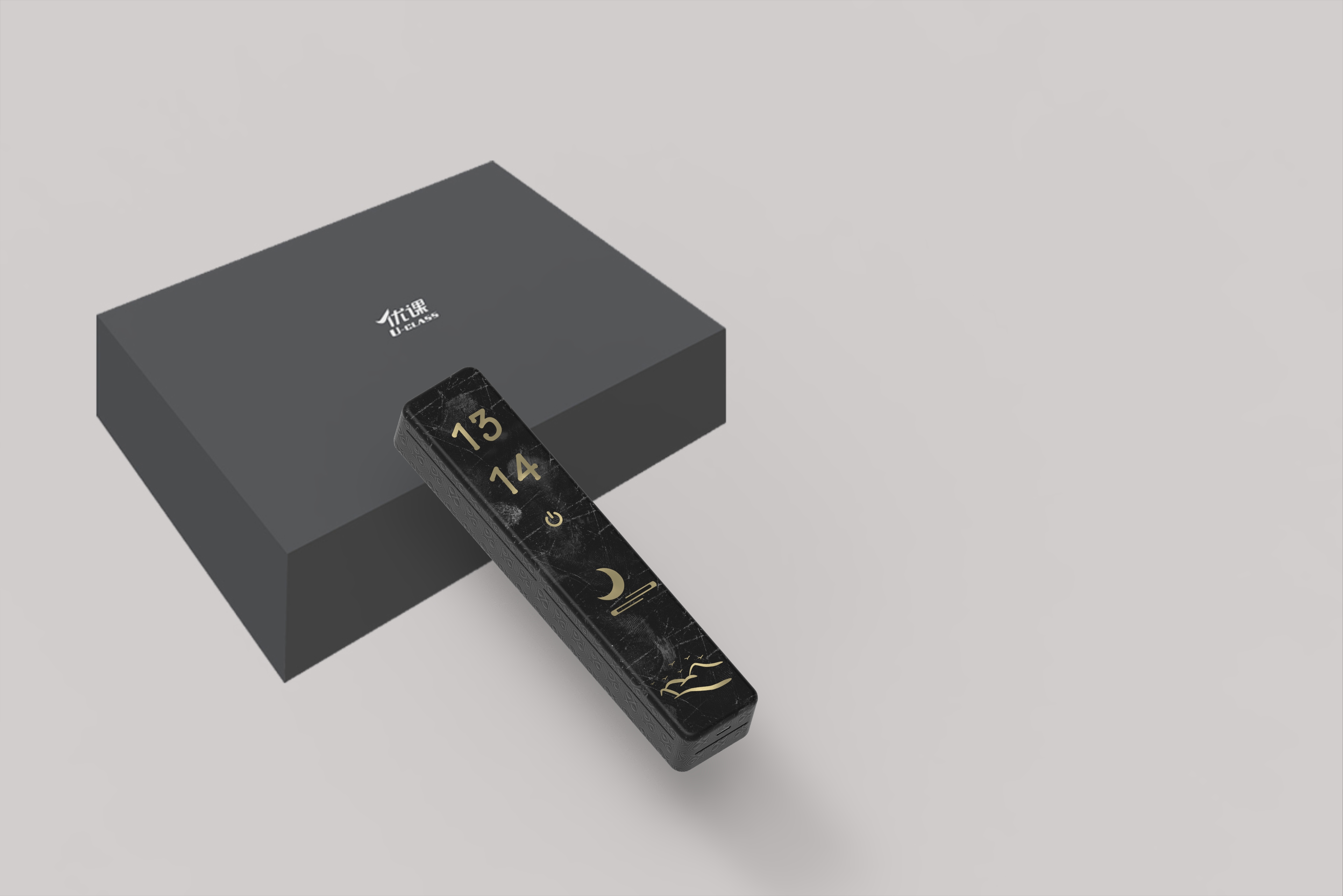 Paperweight, Guofeng, desktop vacuum cleaner, stationery，