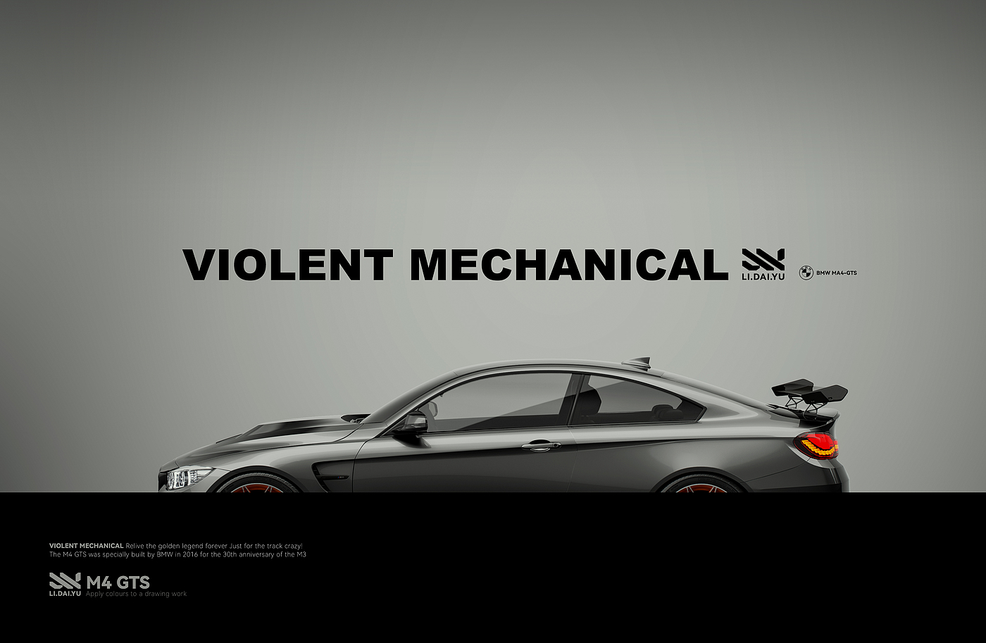 automobile，bmw，