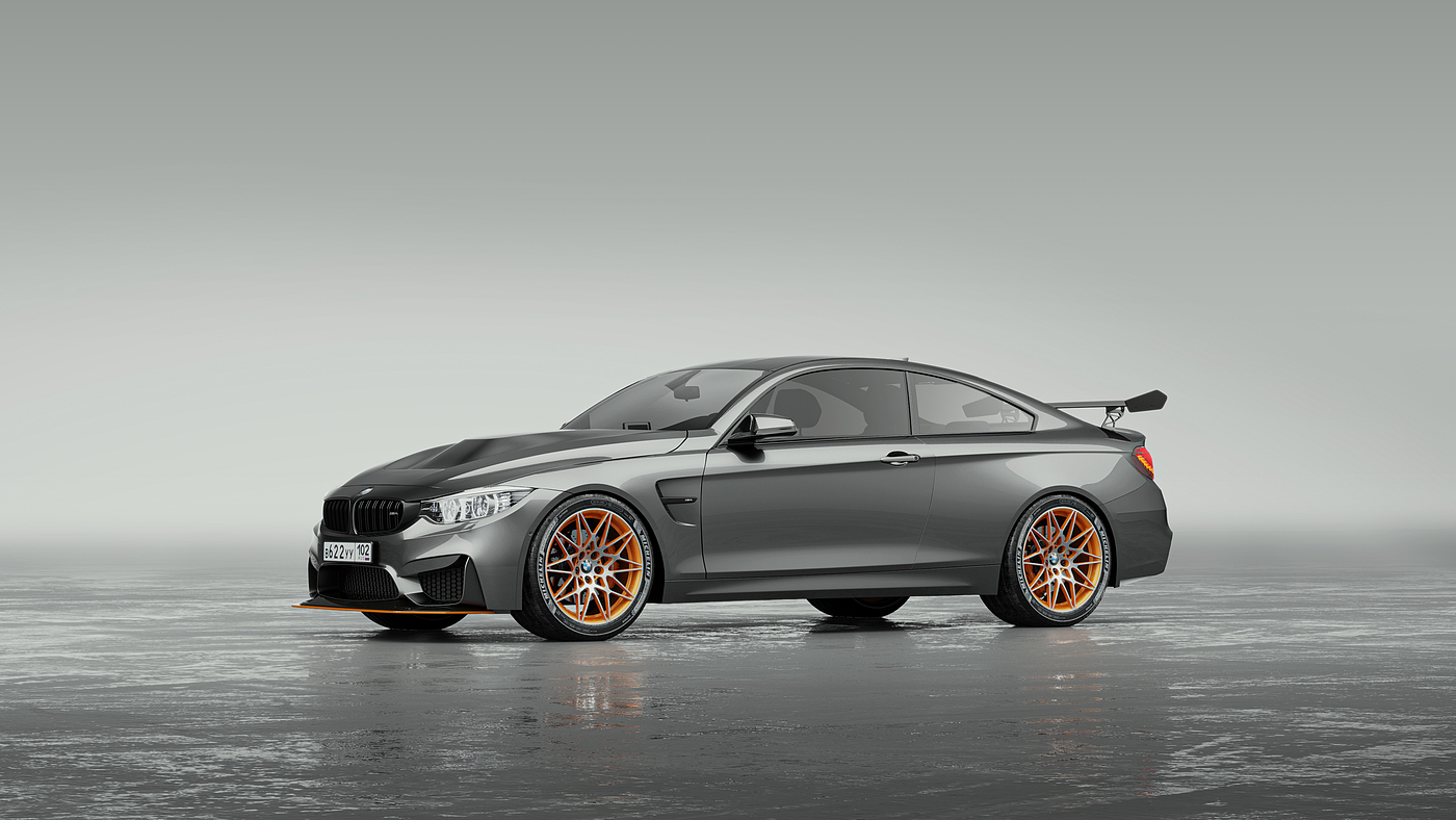 automobile，bmw，