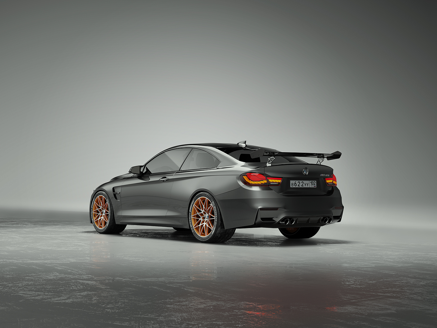 automobile，bmw，