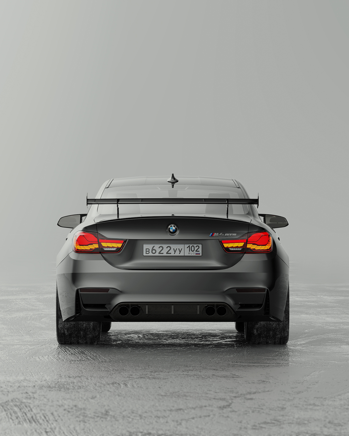 automobile，bmw，