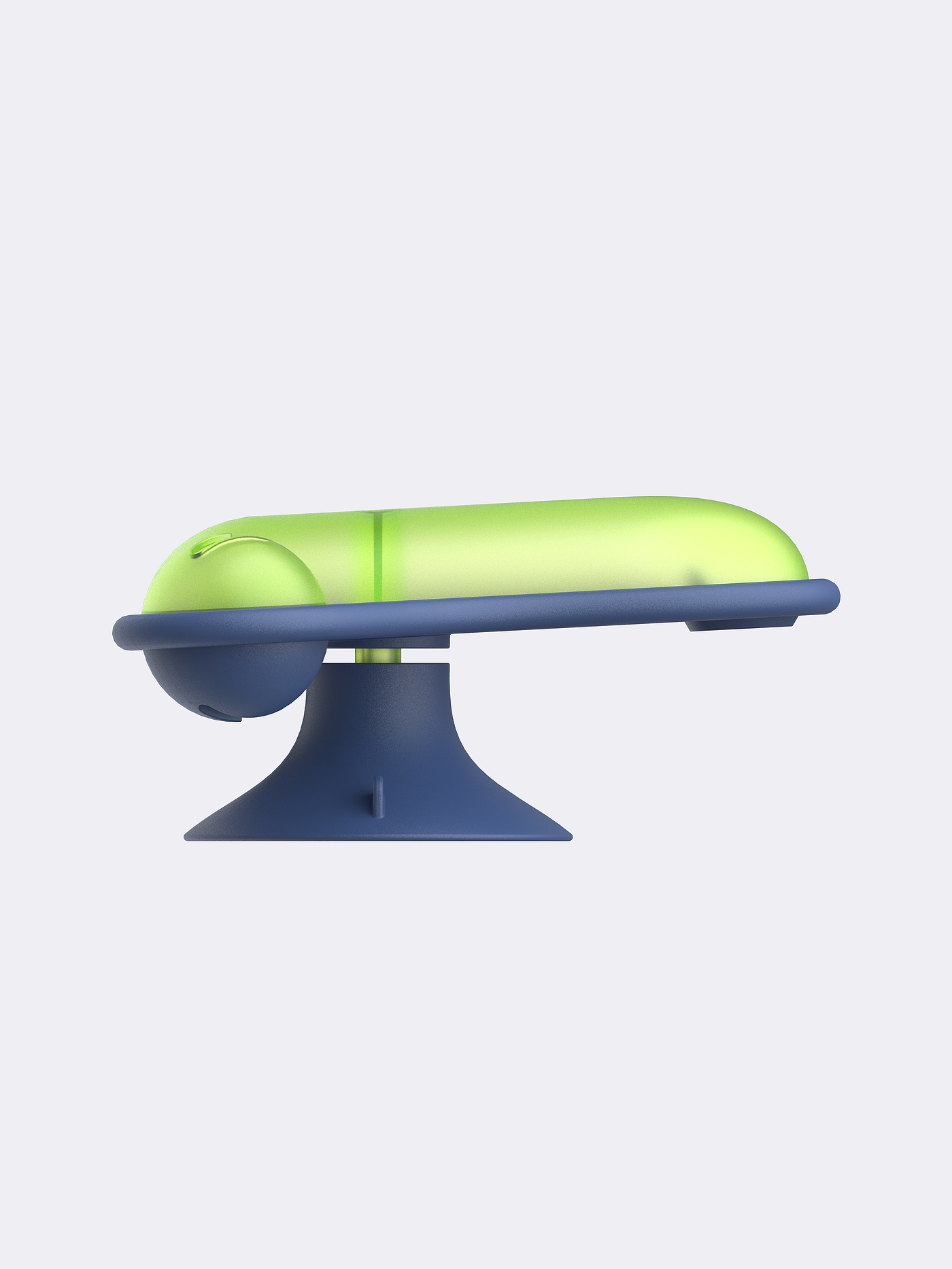 Toys，Pets，Favourite，Home department store，Housewear & Furnishings，aircraft，Soft glue toy，