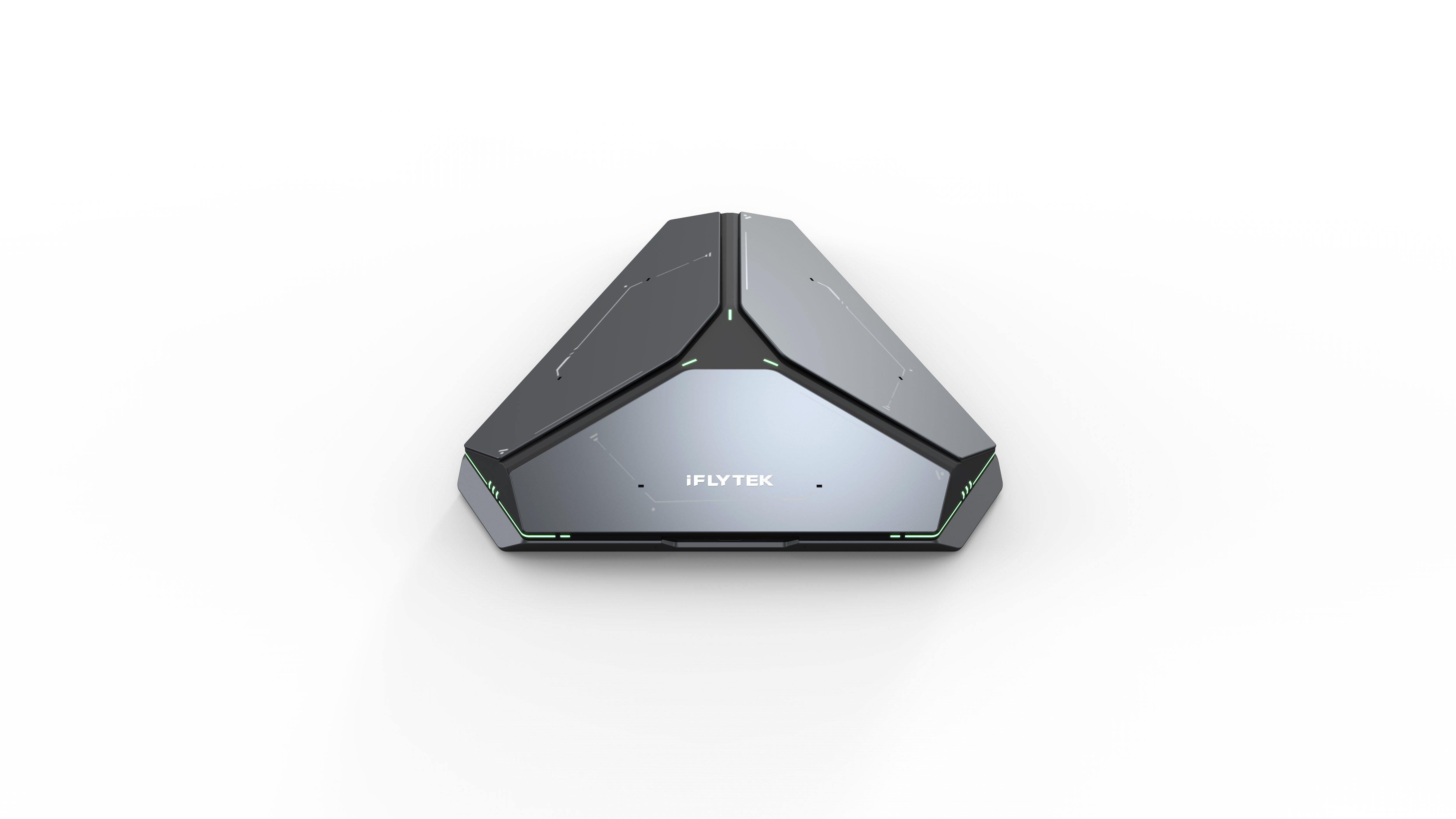 interpreter，Microphone，