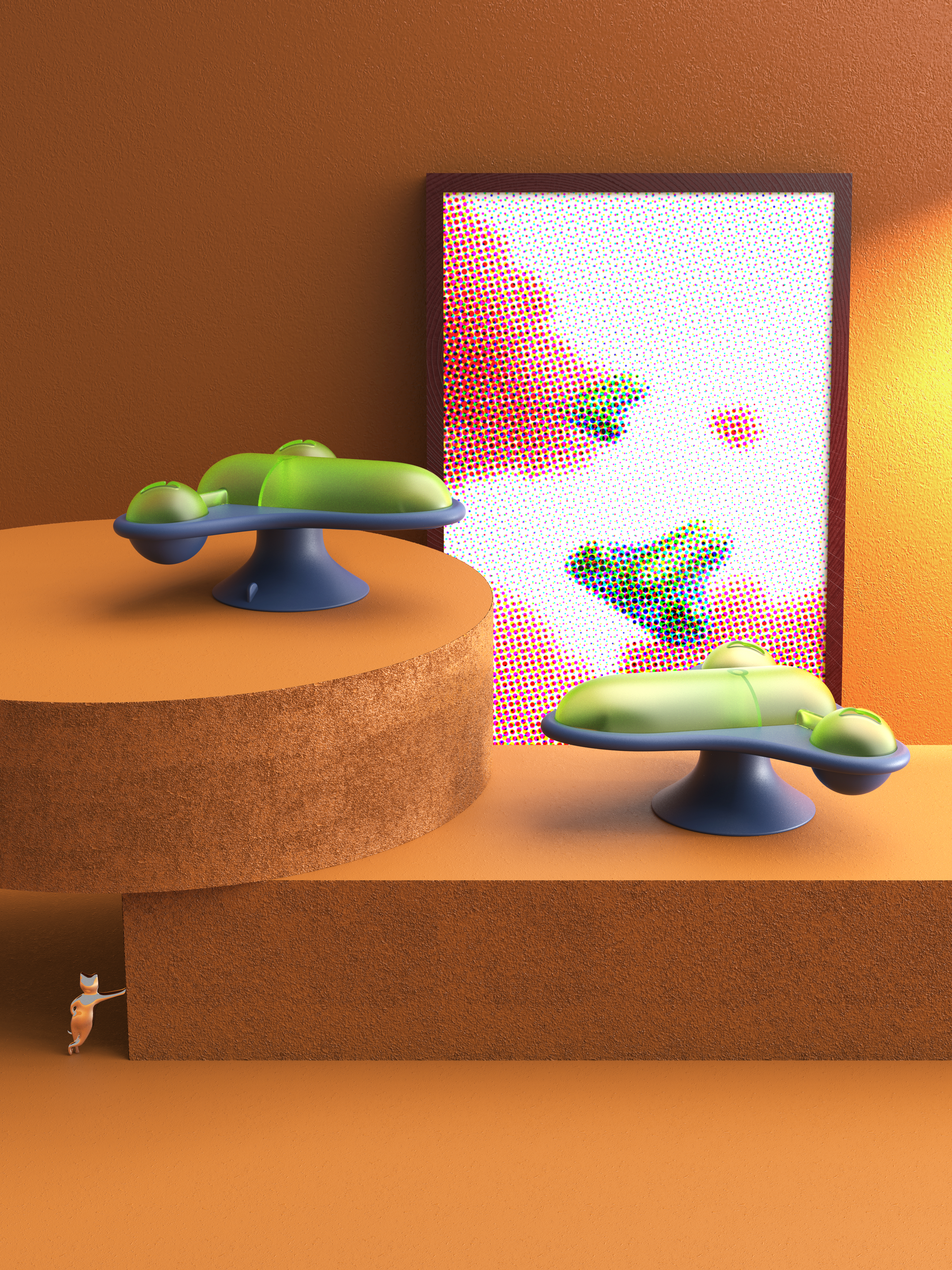 Toys，Pets，Favourite，Home department store，Housewear & Furnishings，aircraft，Soft glue toy，