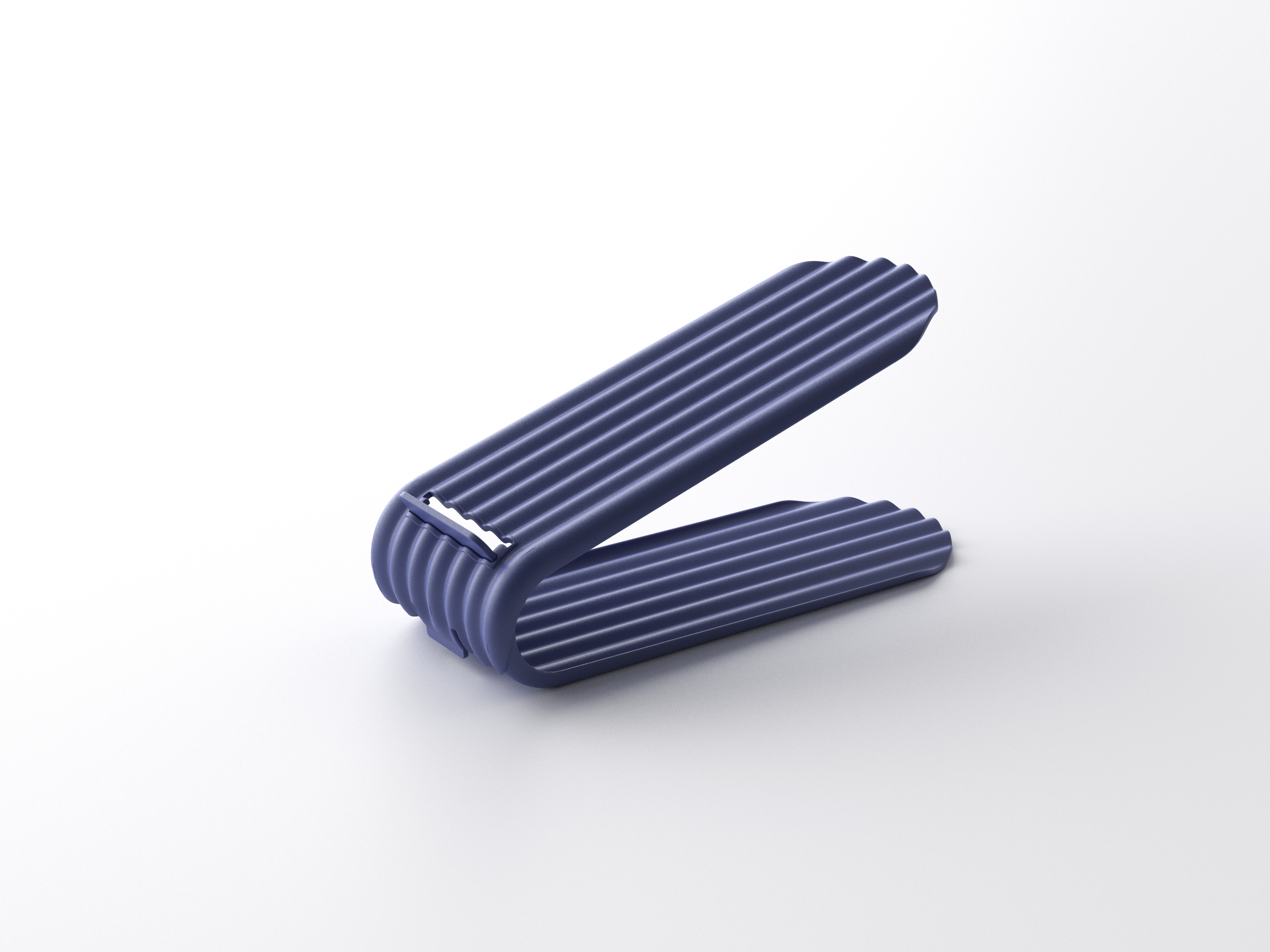 Household, goods, shoe support，