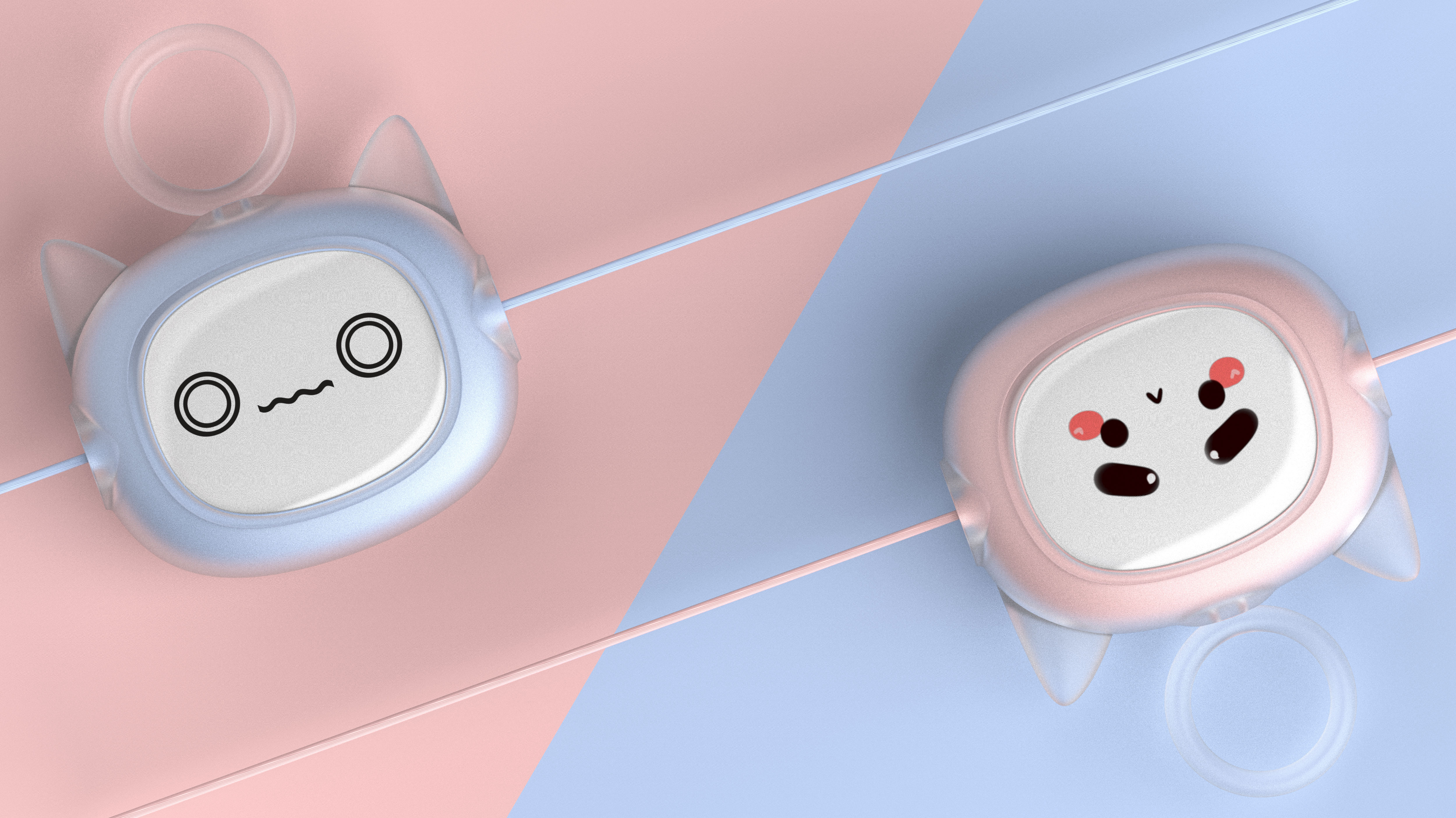 data line，Telescopic data line，USB line，Three in one data line，Charging line，